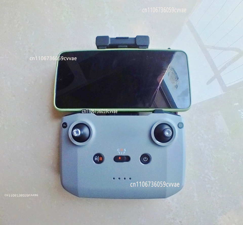 Drone Rc N1 - 2 2s 3 Drohne Original UAV