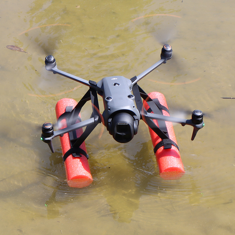 Drone Dji Rc Pro - Für DJI MAVIC 4 Pro Drone