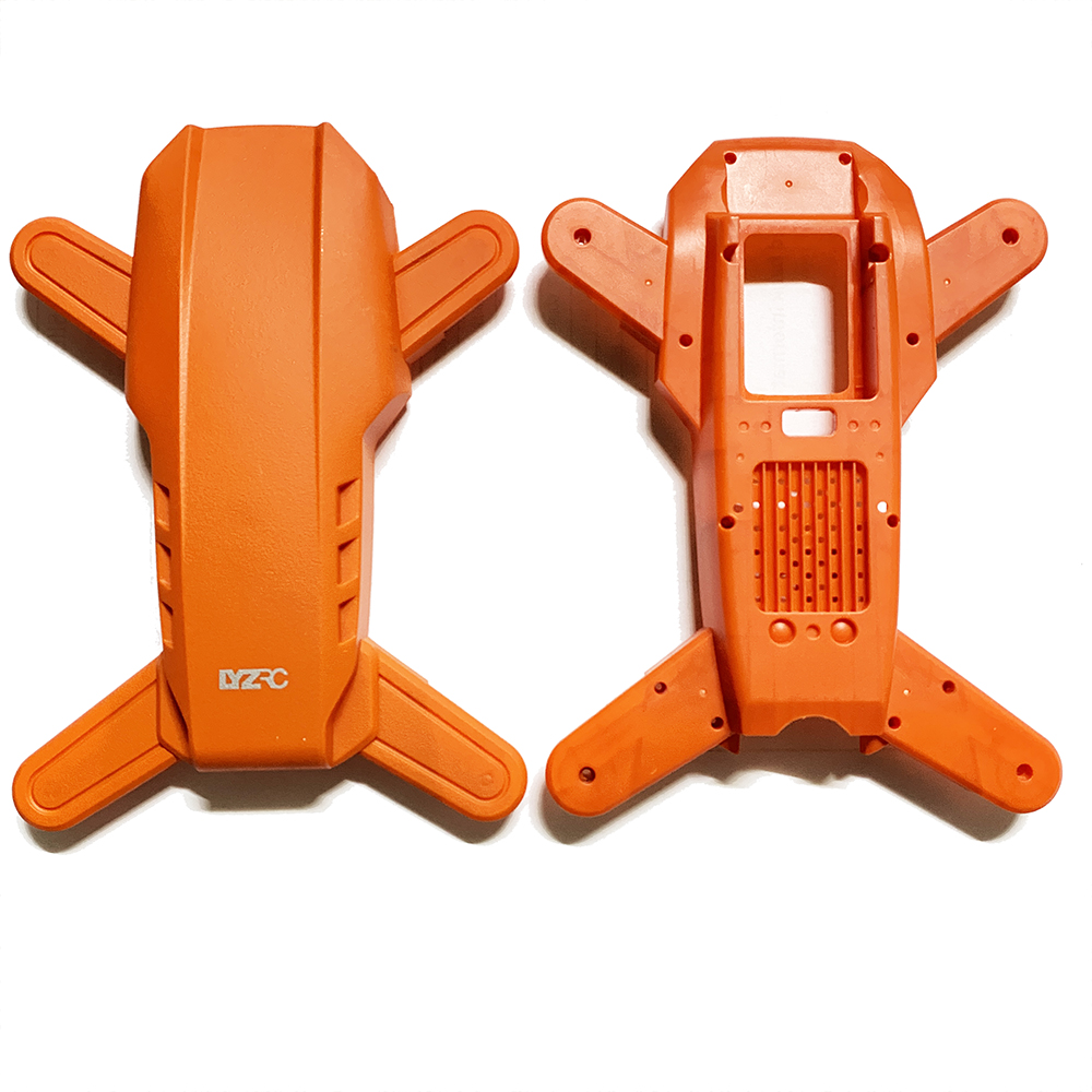 Lyzrc Drone - LYZRC L900 Pro SE Gehäuserahmen L900