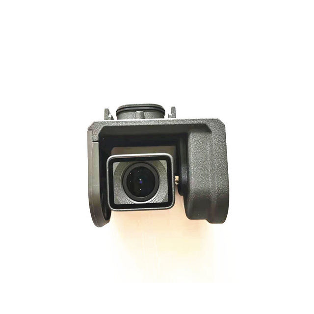 Fpv Drone Camera - NewT40 T20P Agras Drohnen-Zubehör und Ersatzteile,