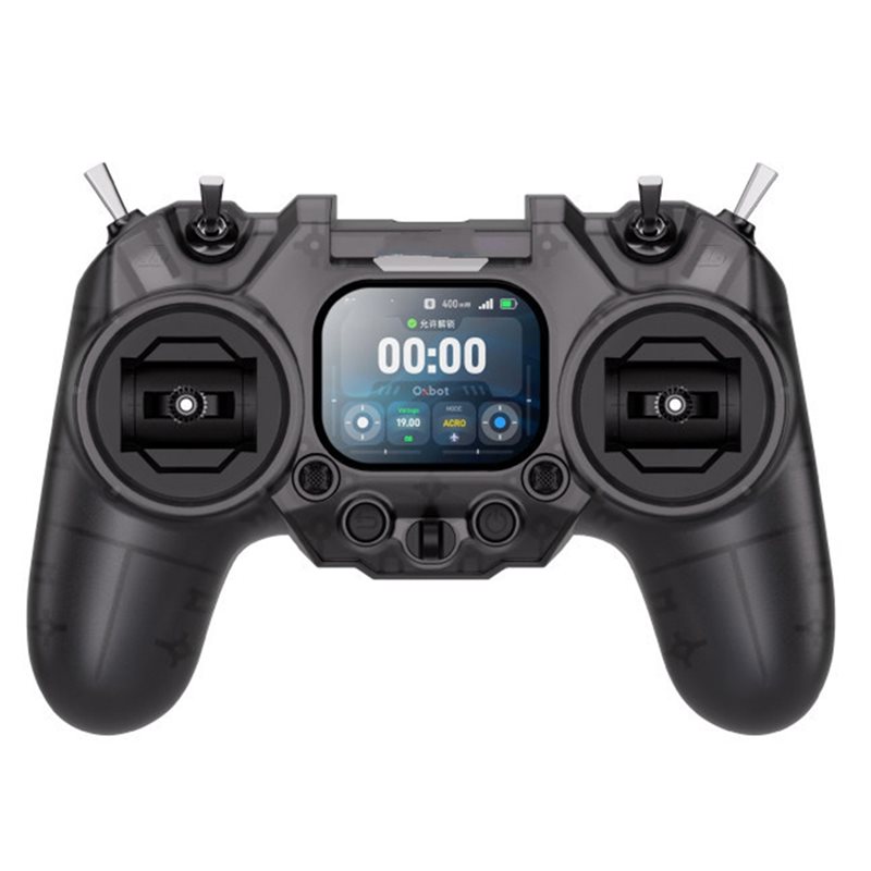 Drone Without Rc - Zuverlässiger R1 RC-Sender ELRS 2.4G Closed-Source-System