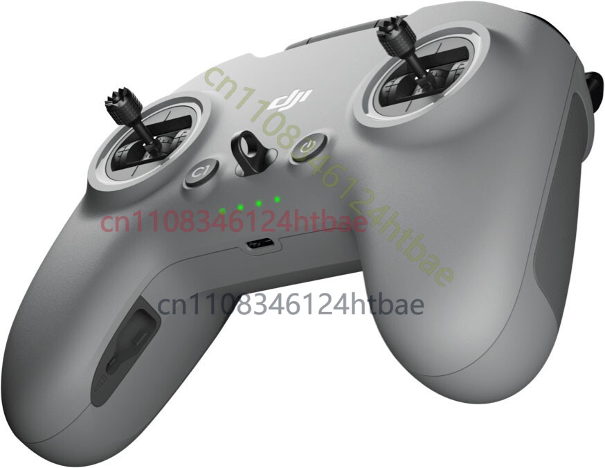 Drone Dji Rc Pro - Gebraucht, für DJI FPV Fernbedienung 2