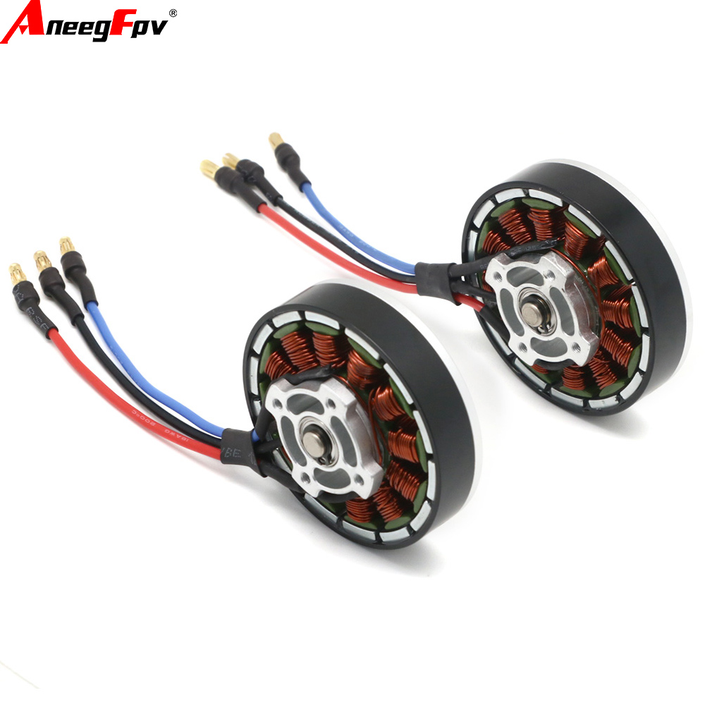 Drone Rc Kit - RC-Drohnenmotor 5008 335 KV 400 KV