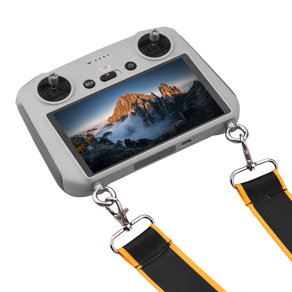 Fernbedienung Lanyard für DJI  – Drone Rc Controller Belt Bewertung und Preis