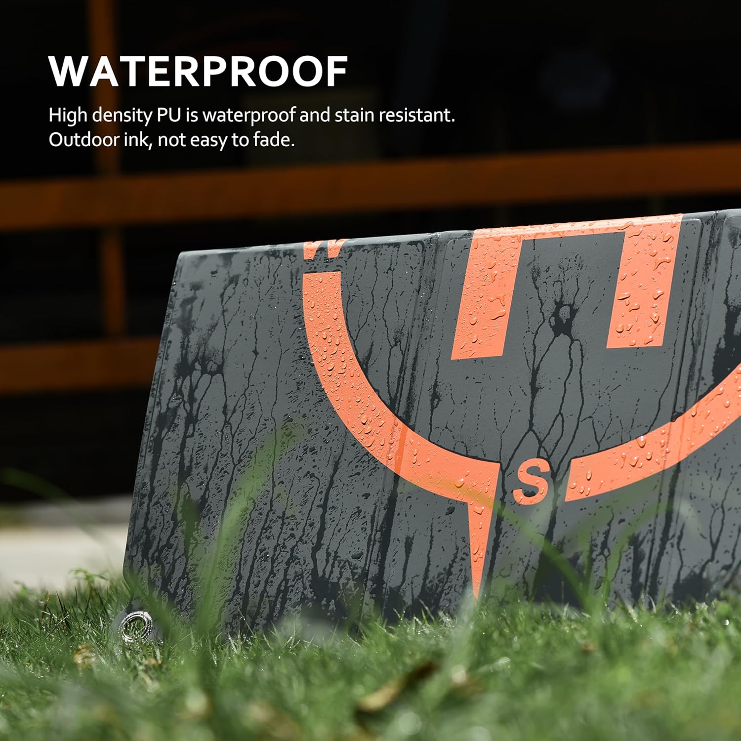 Drohnen-Landeplattform für DJI – Drone Dji Rc Pro Bewertung und Preis