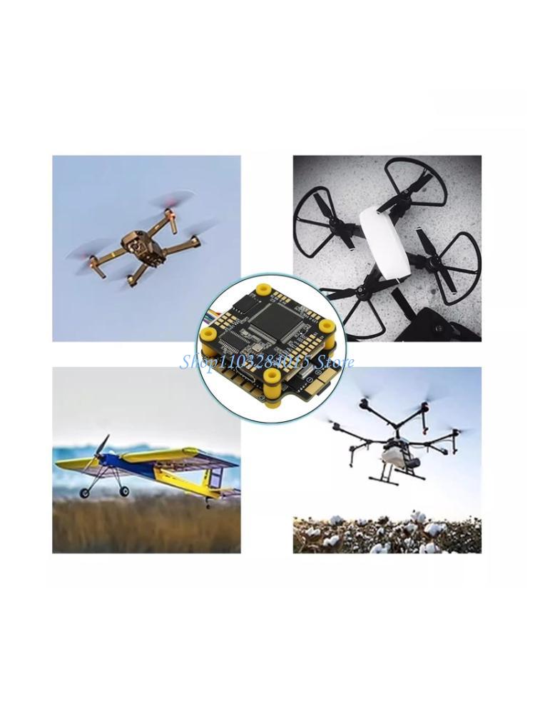 R6FF Flight Controller FC435/  – Betaflight Flight Controller Bewertung und Preis