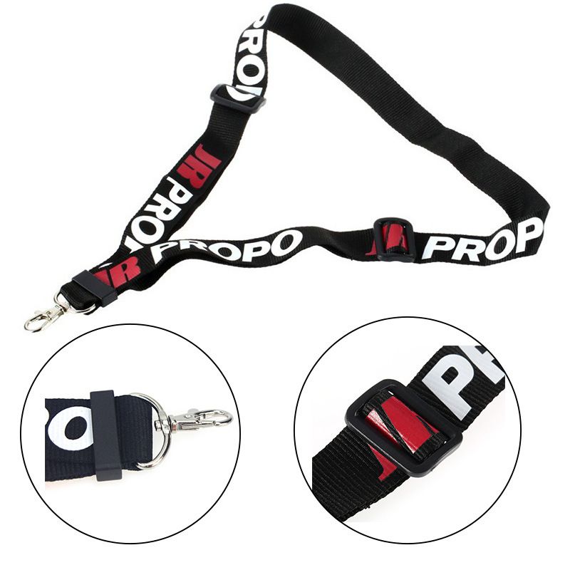 Universelles verstellbares Umh – Drone Rc Controller Belt Bewertung und Preis