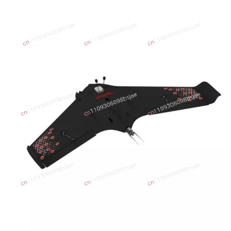 Elektrisches Sonicmodell AR Wi – Drone Rc Kit Bewertung und Preis