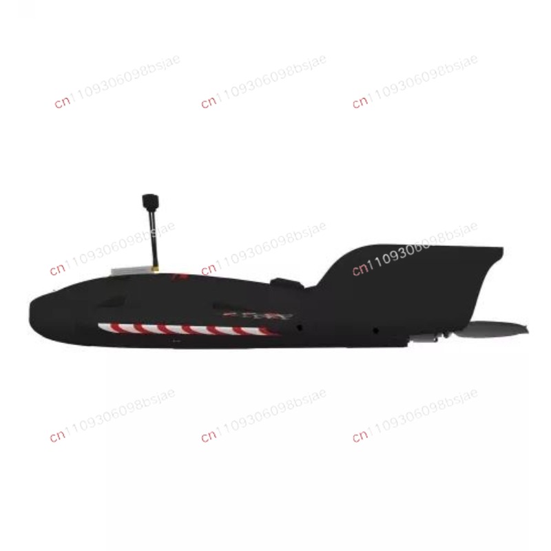 Elektrisches Sonicmodell AR Wi – Drone Rc Kit Bewertung und Preis