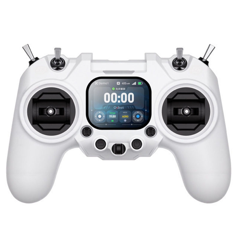 Supersale R1 RC-Sender ELRS 2. – Drone Without Rc Bewertung und Preis