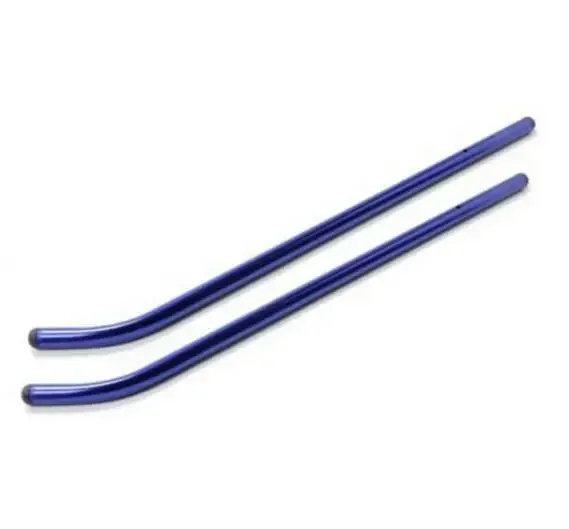 Landing Skid Gear Set (BLAU) f – Drone Rc Controller Belt Bewertung und Preis