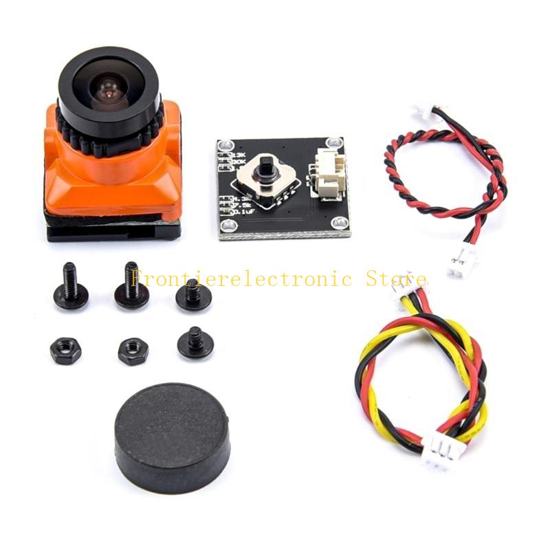 G8DB DC5V-30V 1/3 CMOS 1500TVL – Fpv Camera Cmos Bewertung und Preis