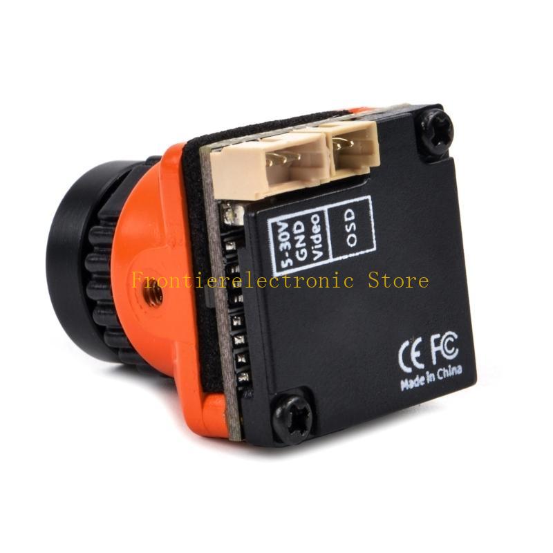 G8DB DC5V-30V 1/3 CMOS 1500TVL – Fpv Camera Cmos Bewertung und Preis