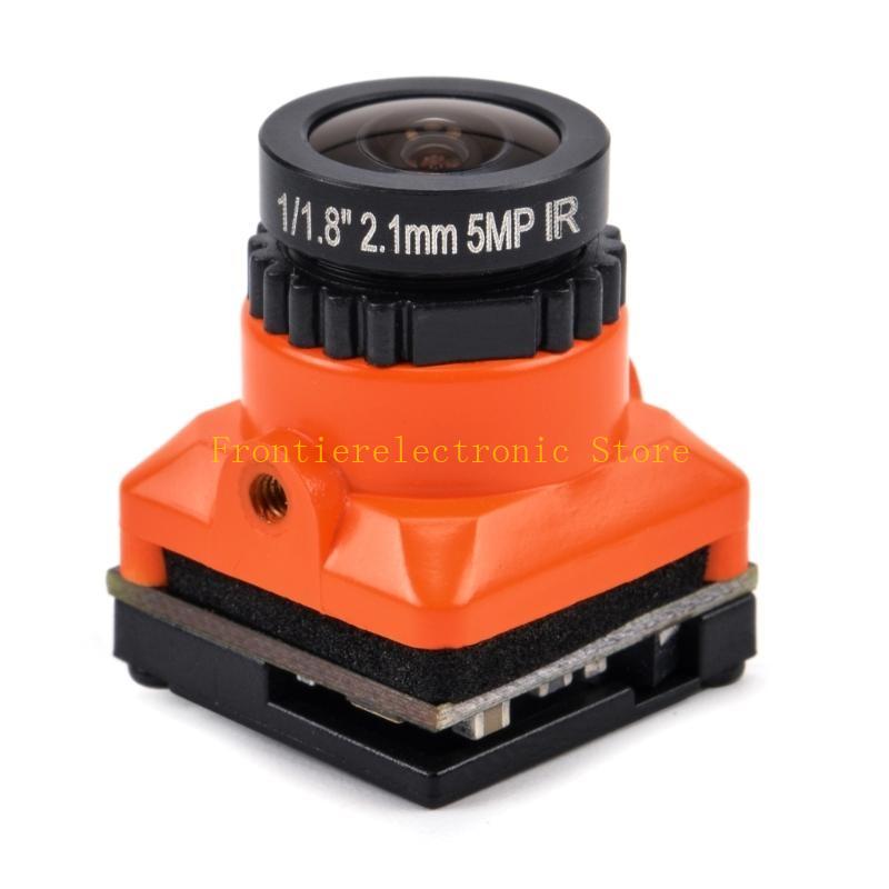 G8DB DC5V-30V 1/3 CMOS 1500TVL – Fpv Camera Cmos Bewertung und Preis