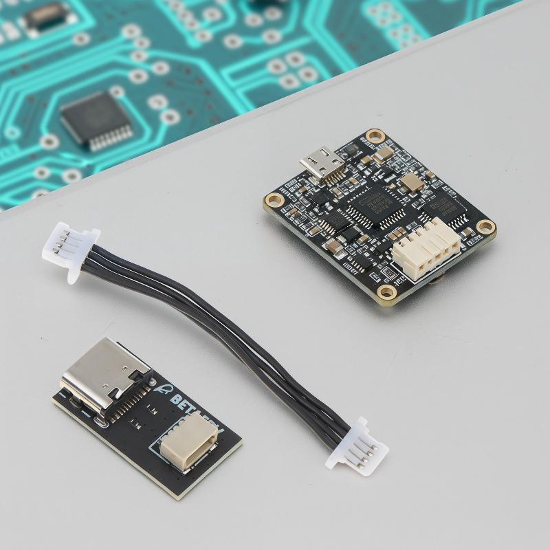 NEUER FPV-Drohnen-Flugcontroll – Betaflight Flight Controller Bewertung und Preis