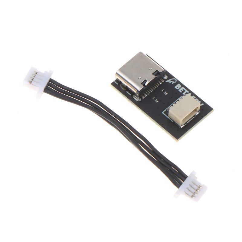 NEUER FPV-Drohnen-Flugcontroll – Betaflight Flight Controller Bewertung und Preis