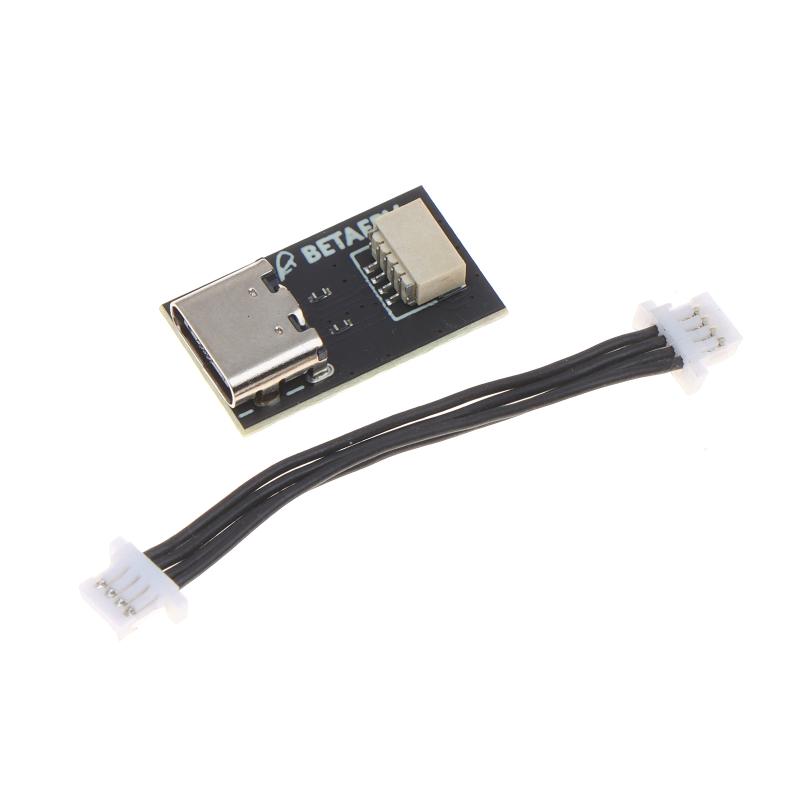 NEUER FPV-Drohnen-Flugcontroll – Betaflight Flight Controller Bewertung und Preis