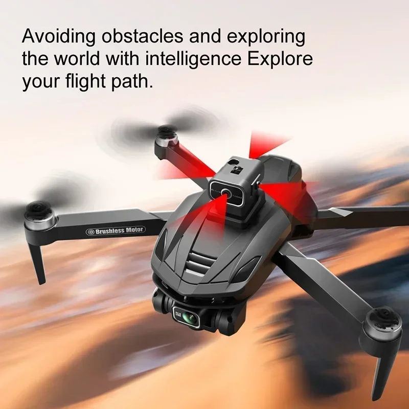 Original V168 GPS-Drohne Profe – Drone Gps Rc Tt36 Bewertung und Preis