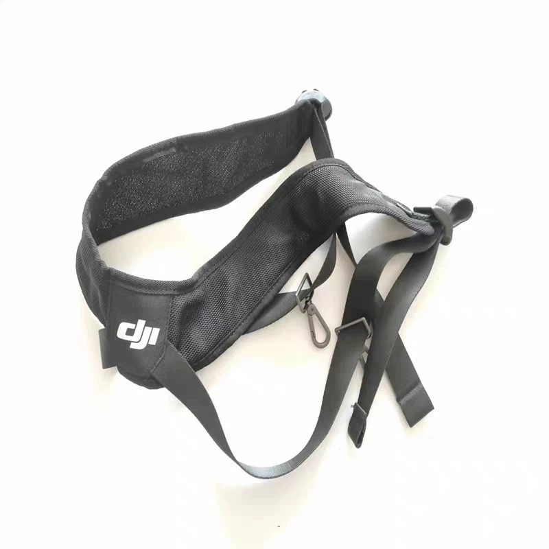 Für DJI T40 T50 T60 T70 T100 T – Drone Rc Controller Belt Bewertung und Preis