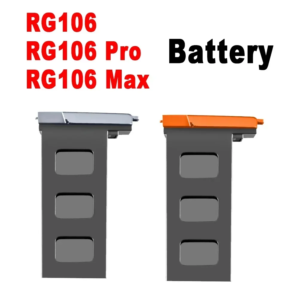 YUNX 7,4 V 3800 mAh wiederaufl – Lyzrc Drone Bewertung und Preis