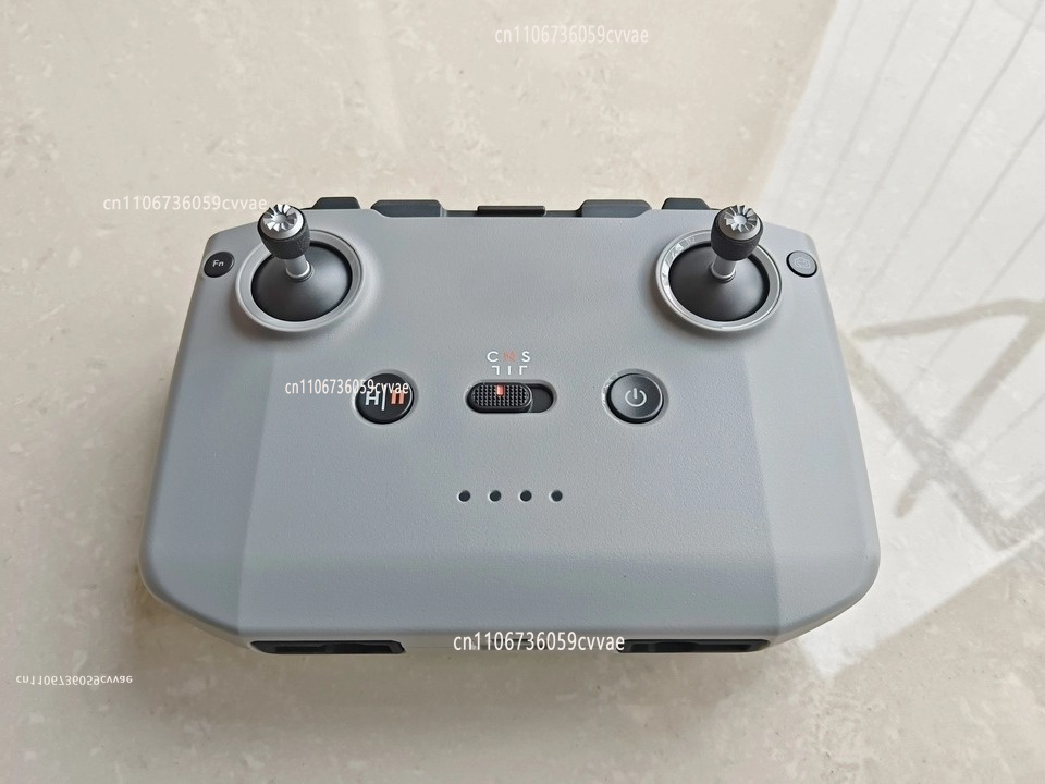 2 2s 3 Drohne Original UAV RC- – Drone Rc N1 Bewertung und Preis