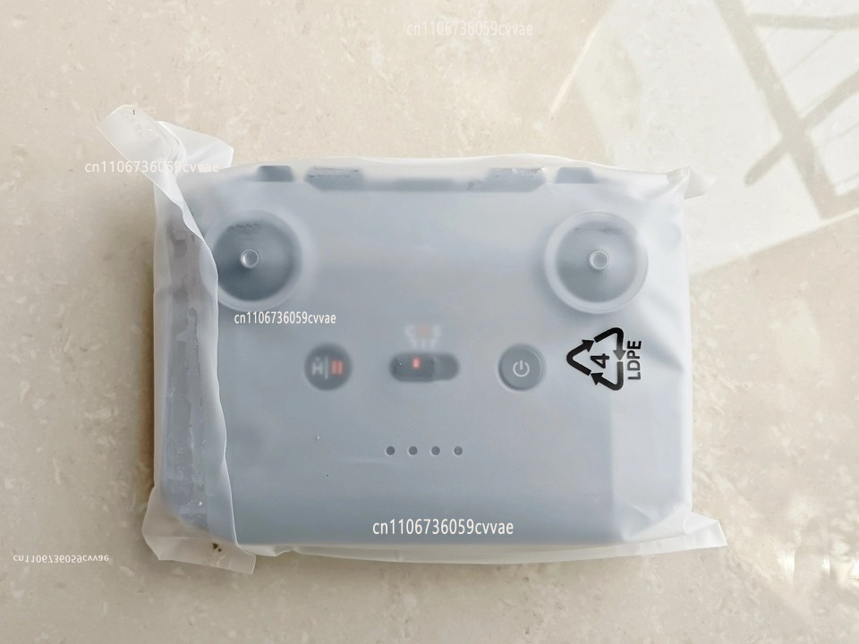 2 2s 3 Drohne Original UAV RC- – Drone Rc N1 Bewertung und Preis