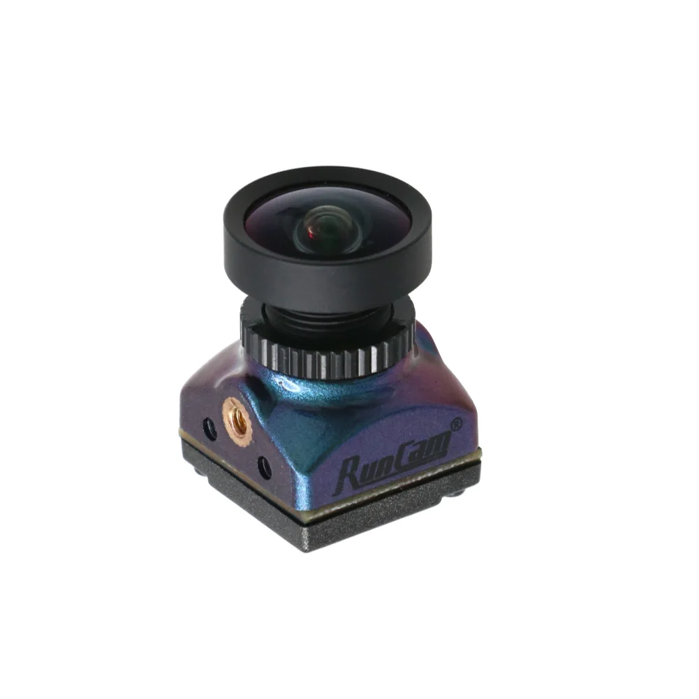 RunCam Racer Nano 4 1200TVL Su – Fpv Camera Cmos Bewertung und Preis