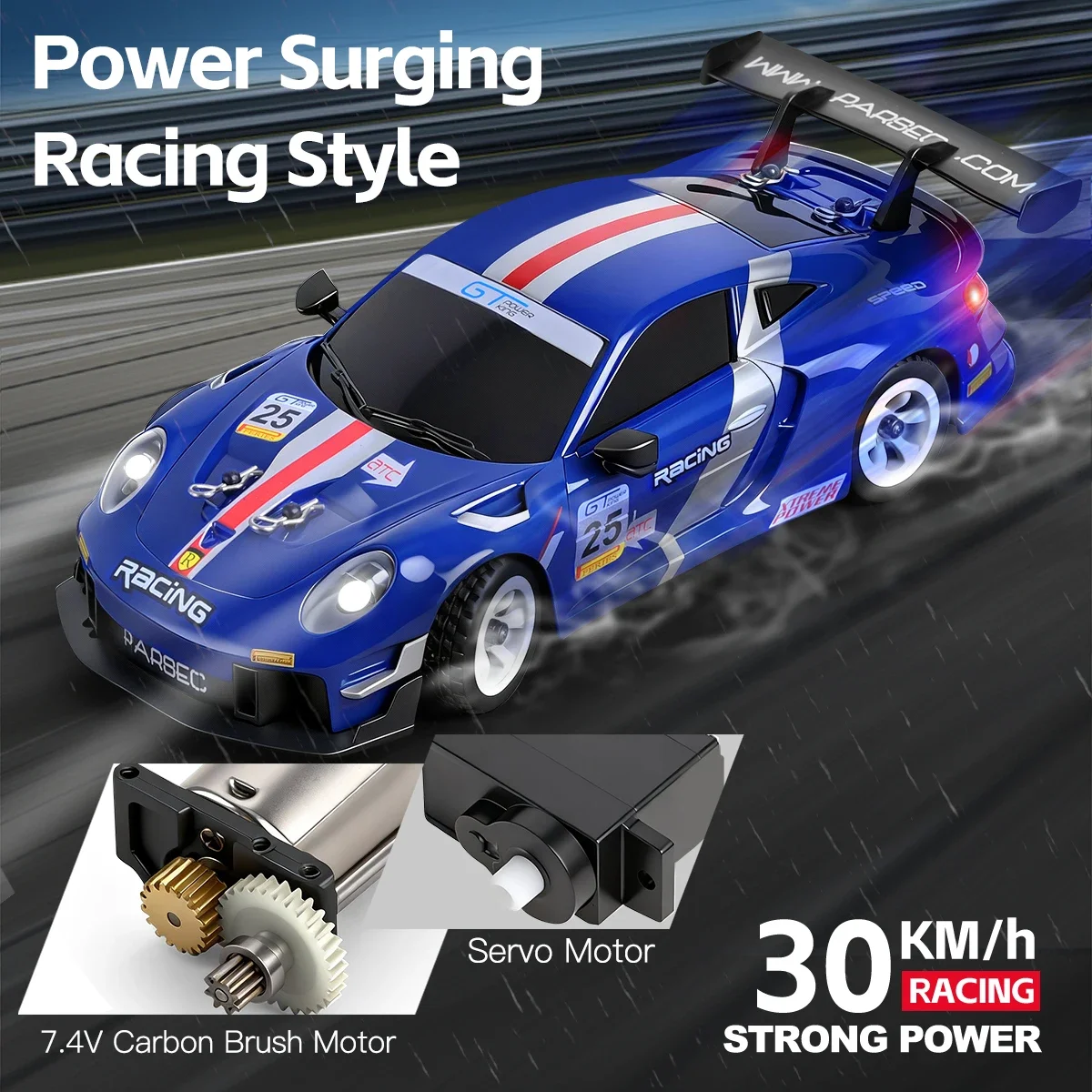 WLtoys 284019-A 284191 1:28 2, – Drone Or Rc Car Bewertung und Preis
