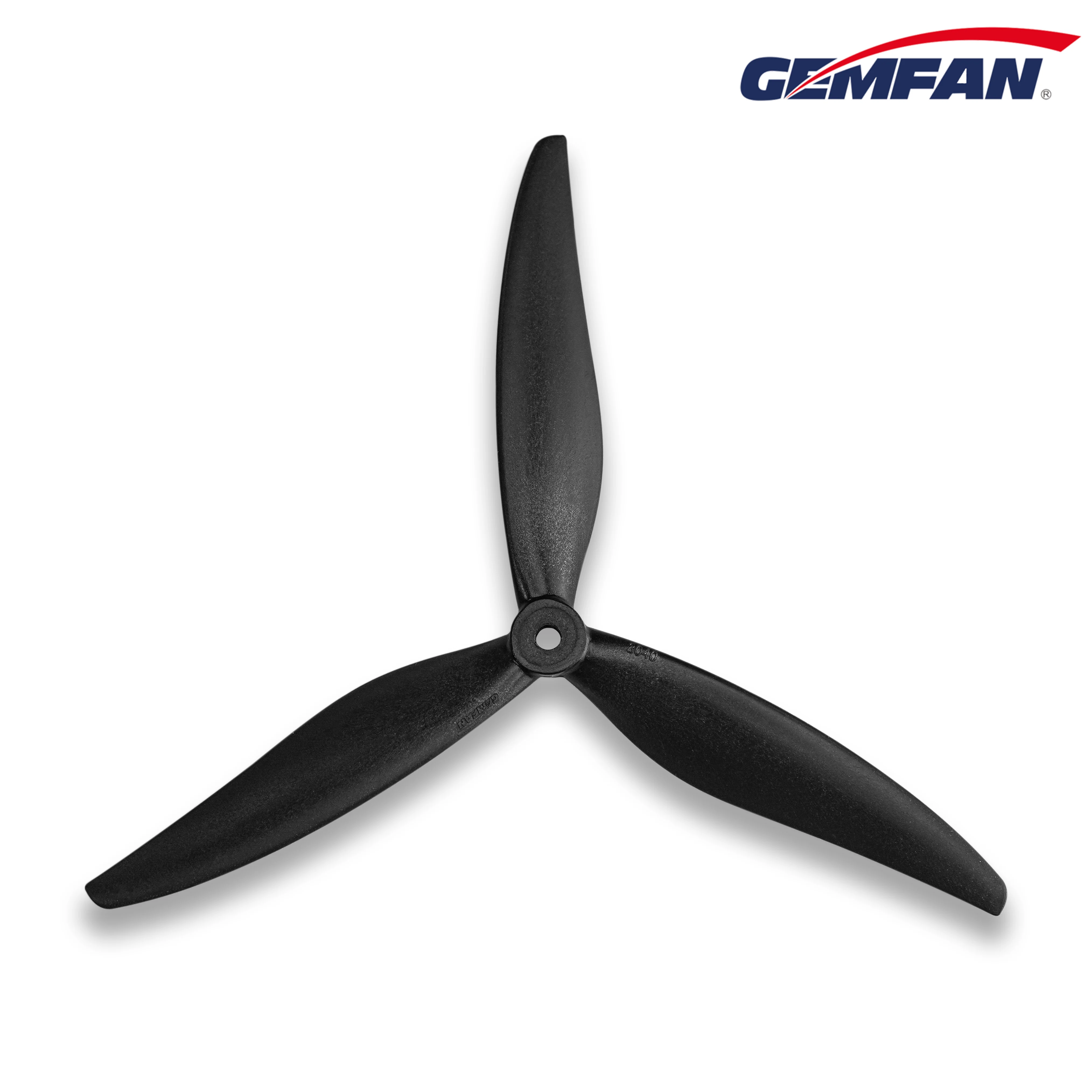 Gemfan 8040 8X4X3 3-blatt 8-zo – Drone Rc Leading Bewertung und Preis