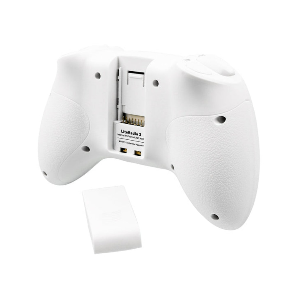 BETAFPV LiteRadio 3 ELRS 2.4G  – Drone Rc Simulator Bewertung und Preis
