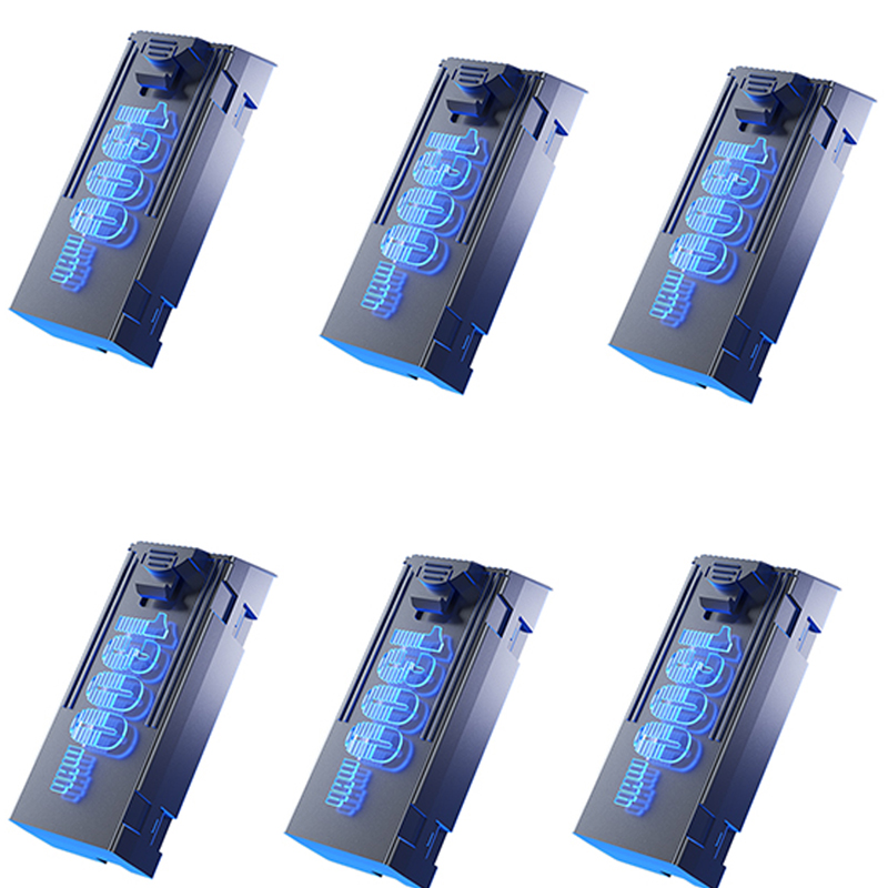Original 3,7 V 1300 mAh GT8 Dr – Lyzrc Drone Bewertung und Preis