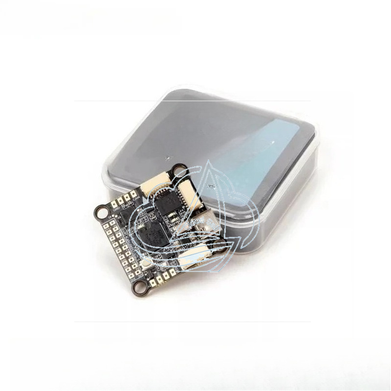 LiPo Akku 4S 3300mAh 60C 14,8V – Drone Rc Leading Bewertung und Preis