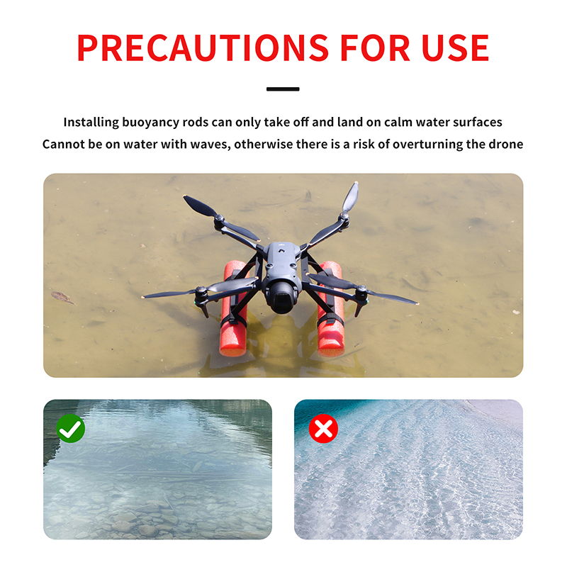 Für DJI MAVIC 4 Pro Drone Fahr – Drone Dji Rc Pro Bewertung und Preis