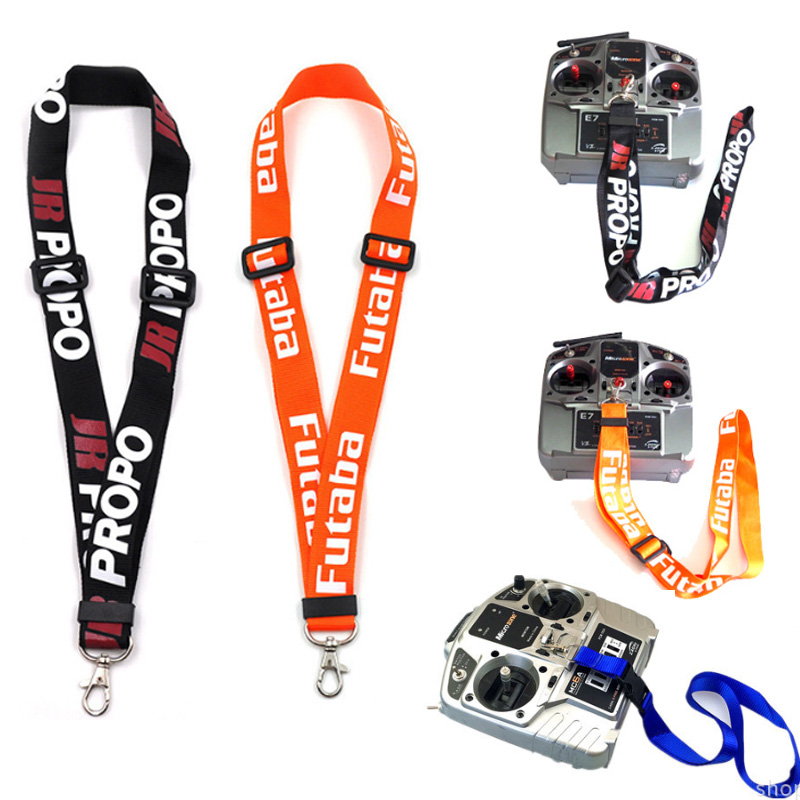 Universell Einstellbarer Nacke – Drone Rc Controller Belt Bewertung und Preis