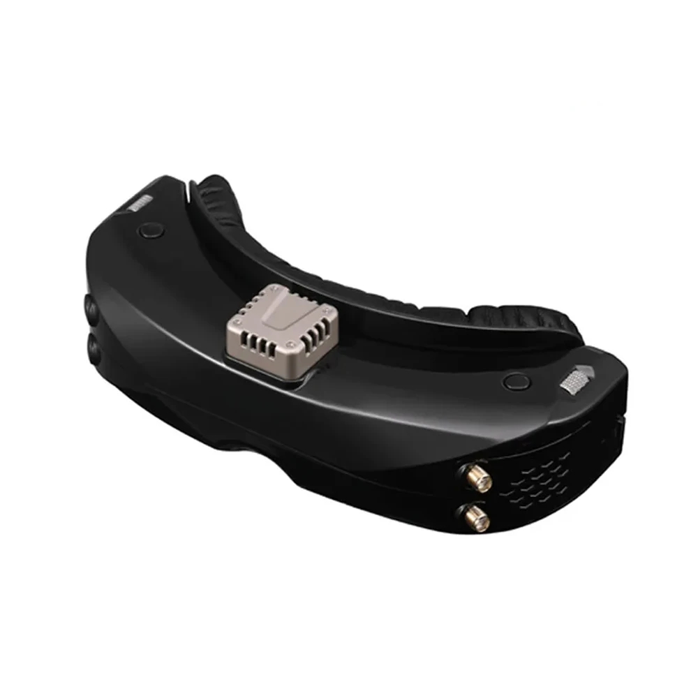 Skyzone Sky04X Pro OLED FPV-Br – Drone Rc Airplane Bewertung und Preis