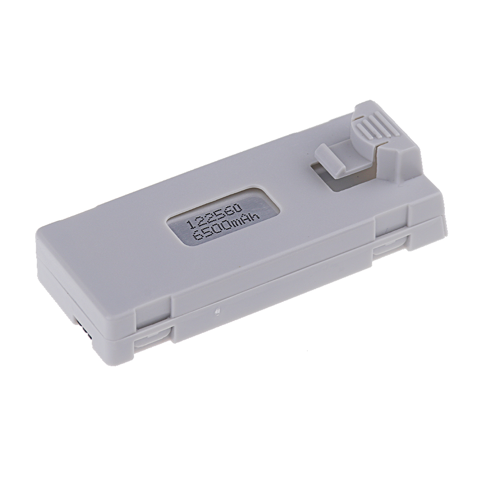 Original E88 Batterie 3,7 V 65 – Drone Rc Leading Bewertung und Preis