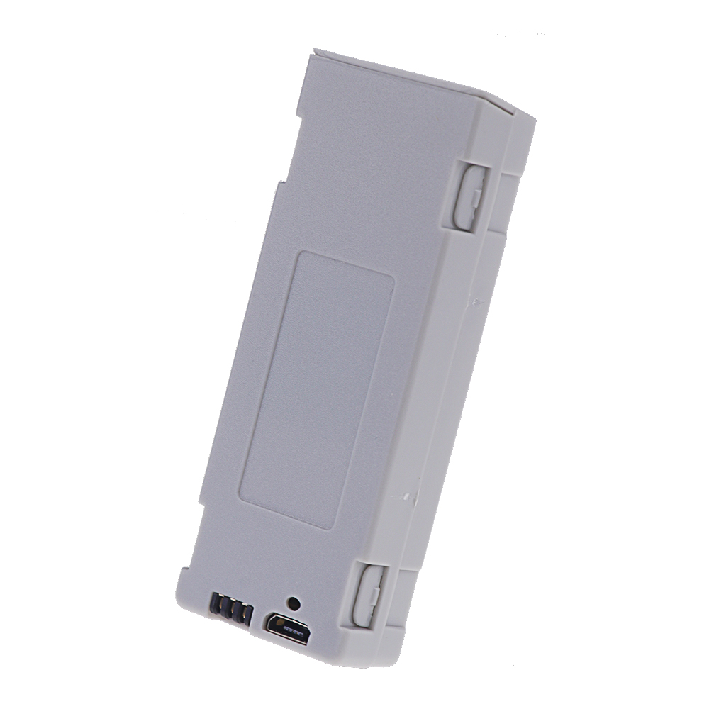 Original E88 Batterie 3,7 V 65 – Drone Rc Leading Bewertung und Preis