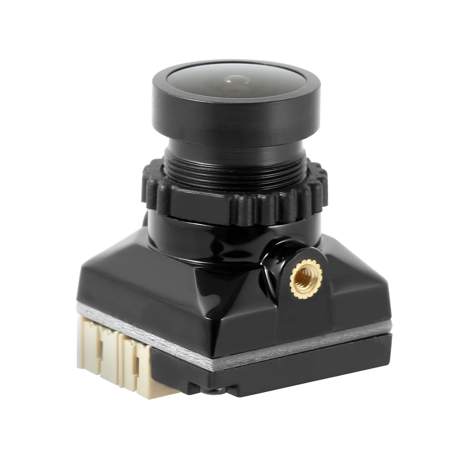1/3 CMOS 1500TVL B19 Mini FPV  – Fpv Camera Cmos Bewertung und Preis