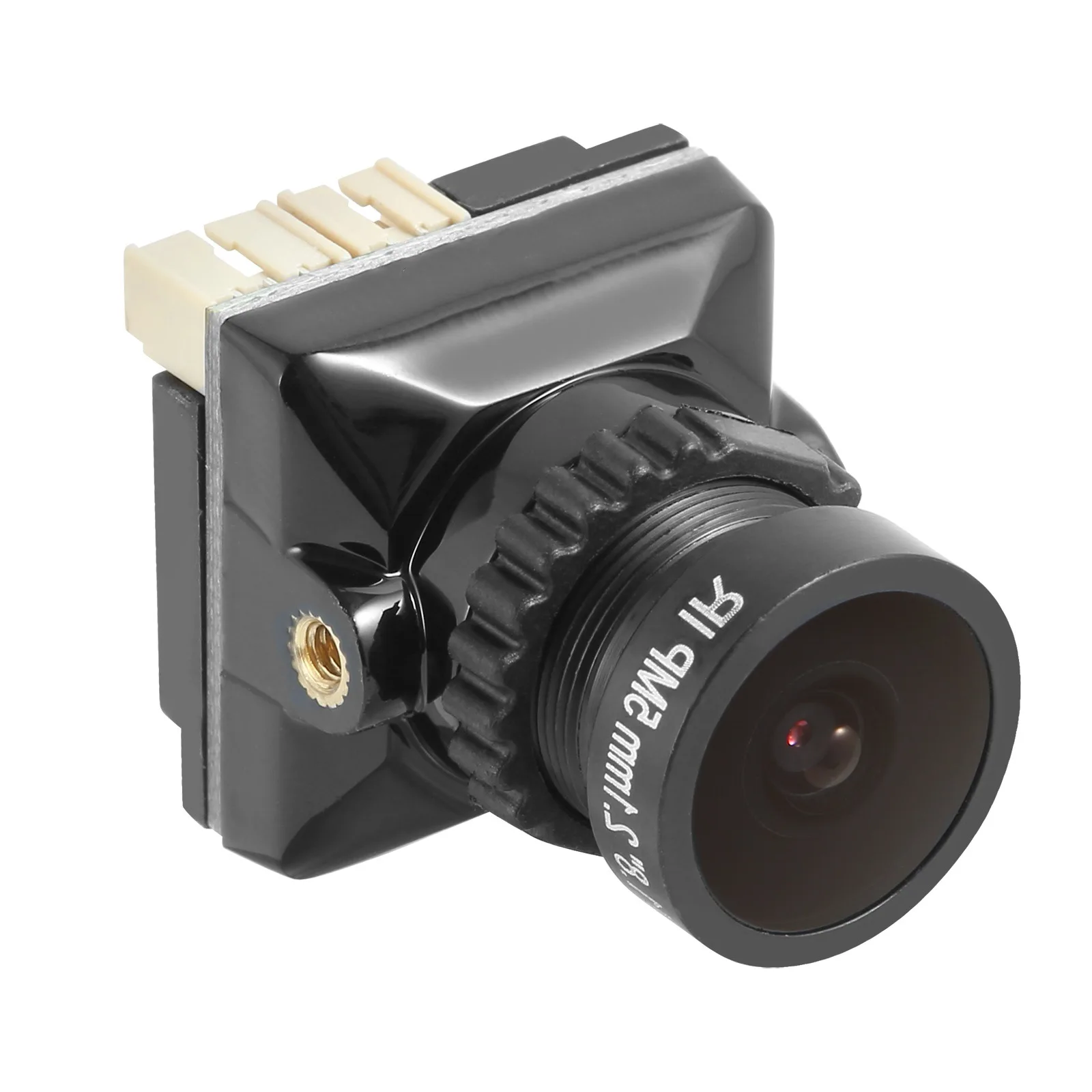 1/3 CMOS 1500TVL B19 Mini FPV  – Fpv Camera Cmos Bewertung und Preis