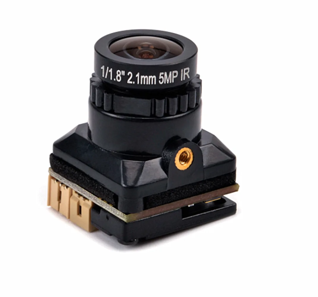 1/3 CMOS 1500TVL B19 Mini FPV  – Fpv Camera Cmos Bewertung und Preis