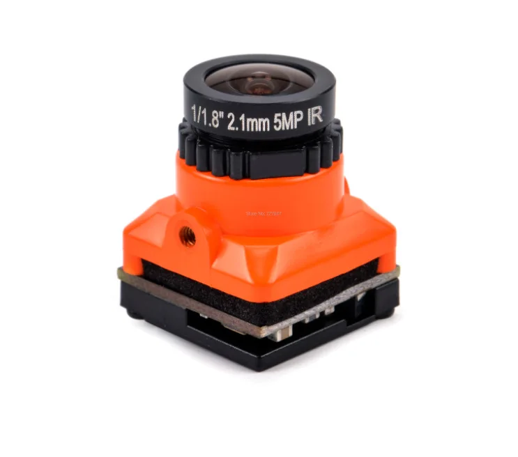 1/3 CMOS 1500TVL B19 Mini FPV  – Fpv Camera Cmos Bewertung und Preis