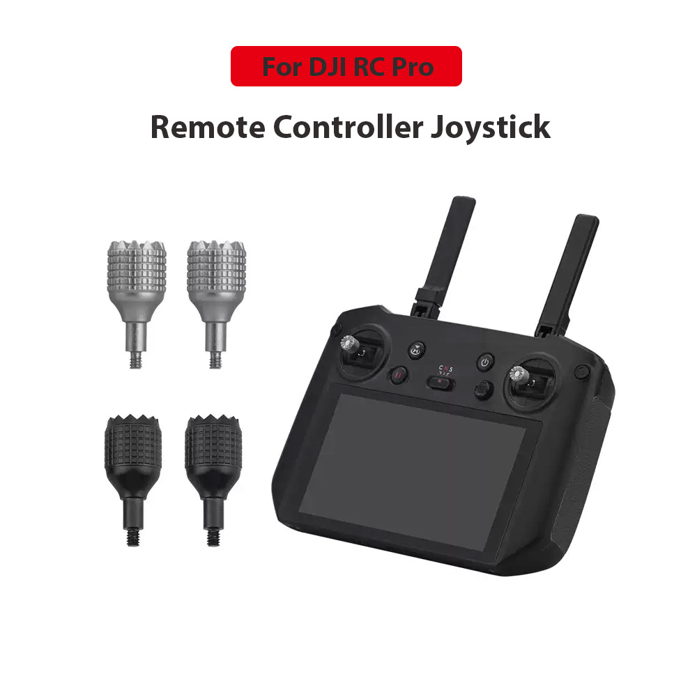 Original Joystick-Daumensteuer – Drone Dji Rc Pro Bewertung und Preis