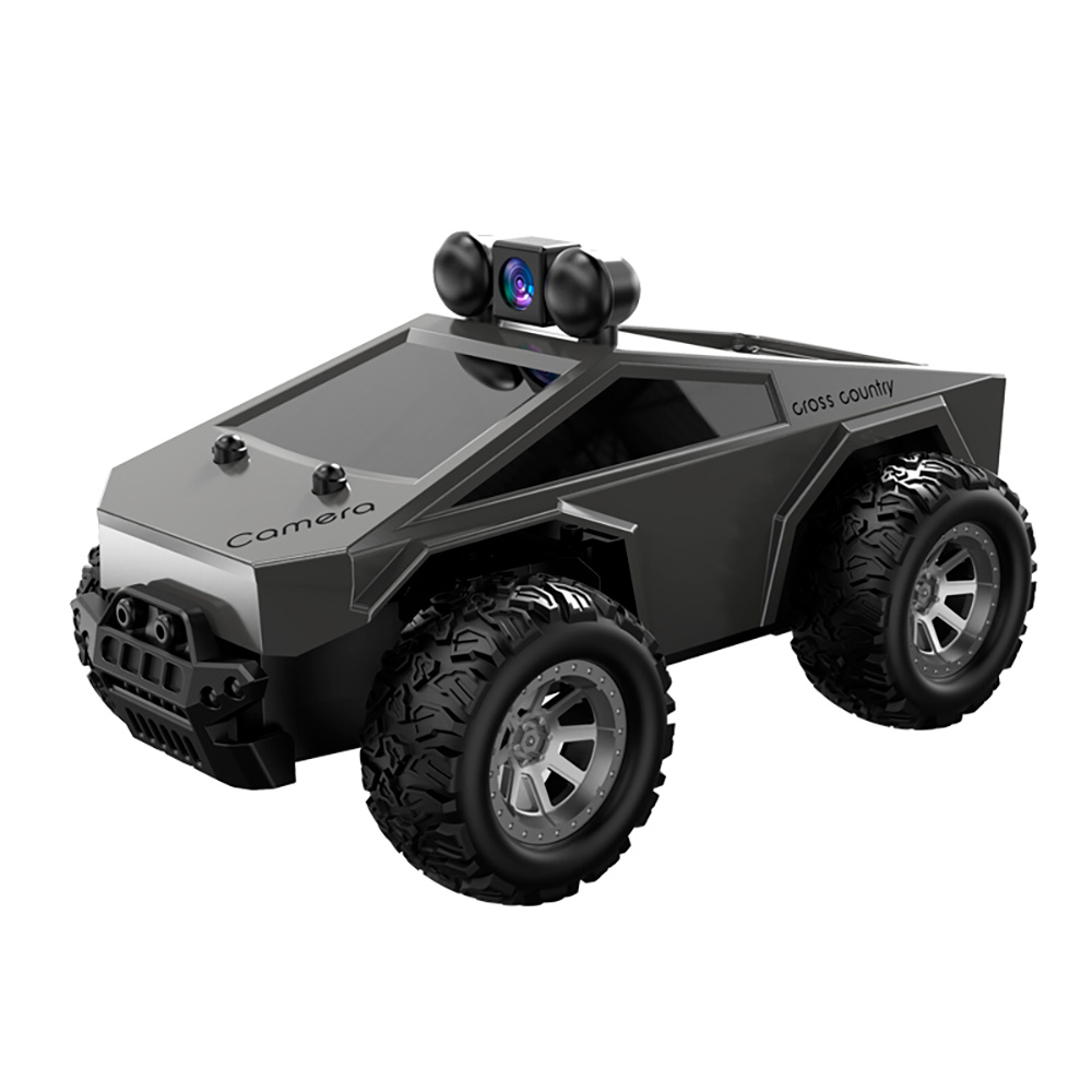 9IMOD KF29 1:28 FPV RC-Auto mi – Drone Or Rc Car Bewertung und Preis