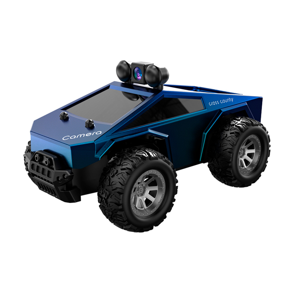 9IMOD KF29 1:28 FPV RC-Auto mi – Drone Or Rc Car Bewertung und Preis