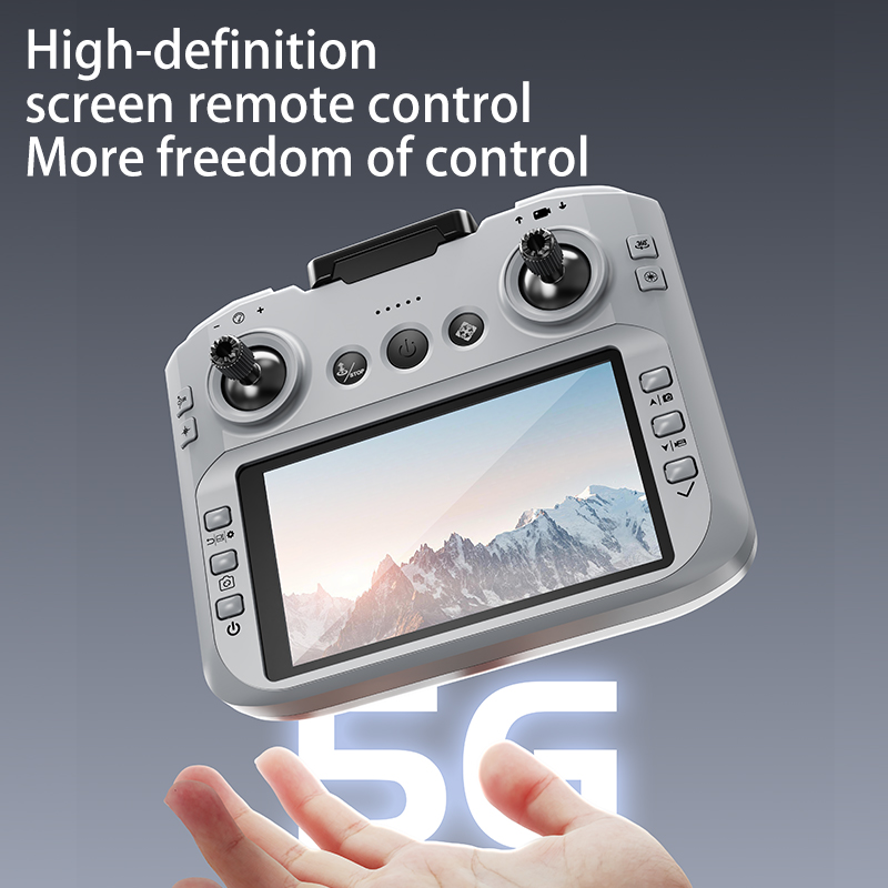 Original Z906 GPS Faltbare Dro – Drone Gps Rc Tt36 Bewertung und Preis