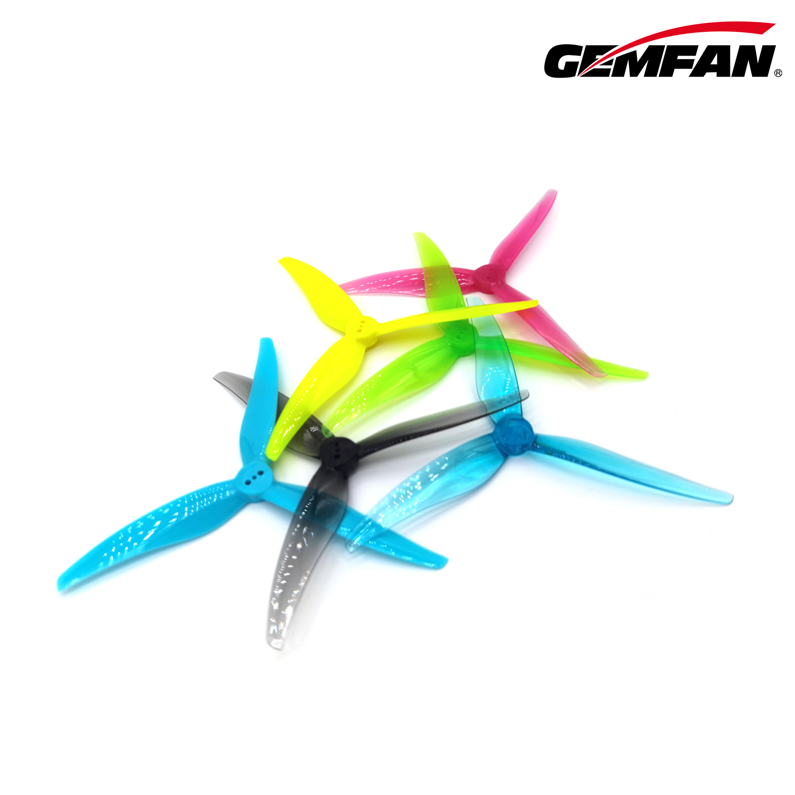 Hurricane SL 5125 3Blade Gemfa – Drone Rc Leading Bewertung und Preis
