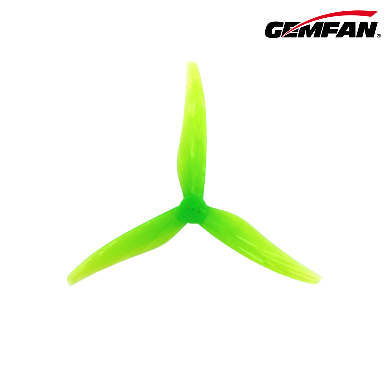 Hurricane SL 5125 3Blade Gemfa – Drone Rc Leading Bewertung und Preis