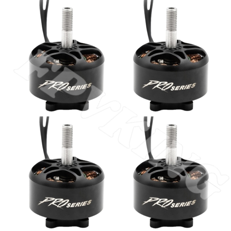 1 oder 4 Stück EMAX Pro Series – Drone Rc Y Series Bewertung und Preis