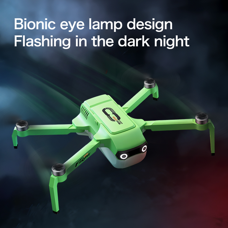 M8S Blasen-Drohne für Kinder,  – Drone Without Rc Bewertung und Preis