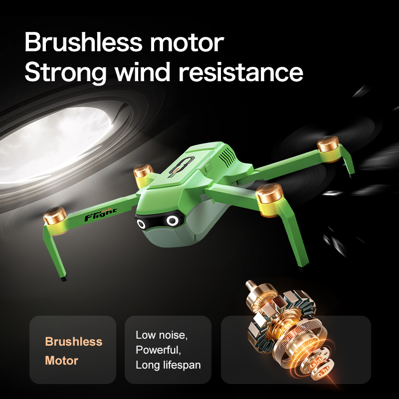 M8S Blasen-Drohne für Kinder,  – Drone Without Rc Bewertung und Preis
